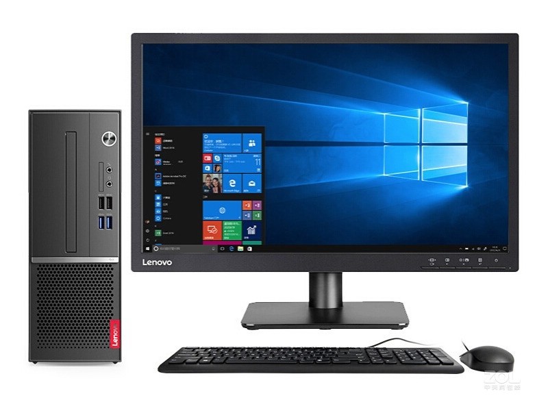 ����(lenovo) ����M4000s i5 8500 ����M4000s(i5 8500/4GB/1TB/����/20.7LCD)