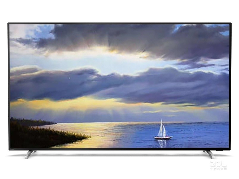 飞利浦(philips) 75PUF9304/T3