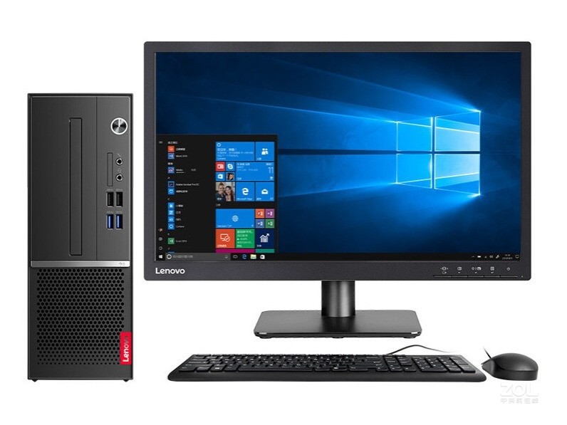 不止是办公!这些台式机也能轻松应对多任务处理