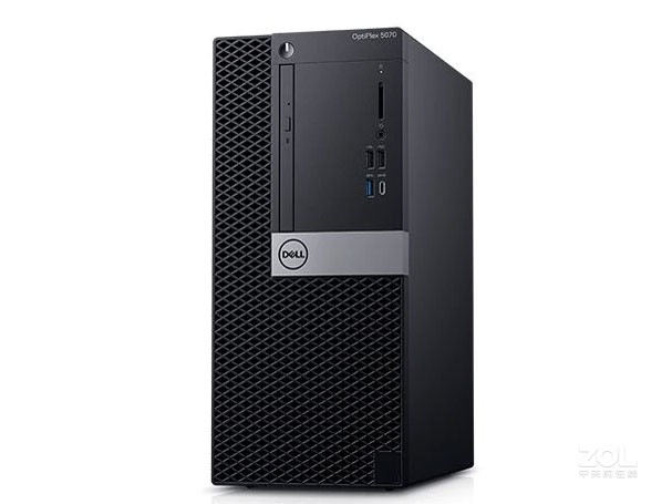 ����(dell) OptiPlex 5070MT(i5 9500/4GB/1TB/����)