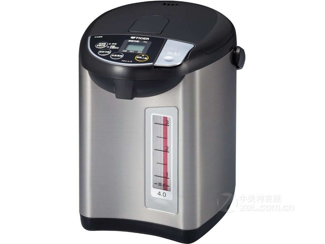 ���� PDU-A40C