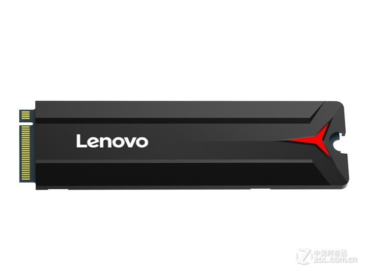  SL700 M.2 NVMe256GB