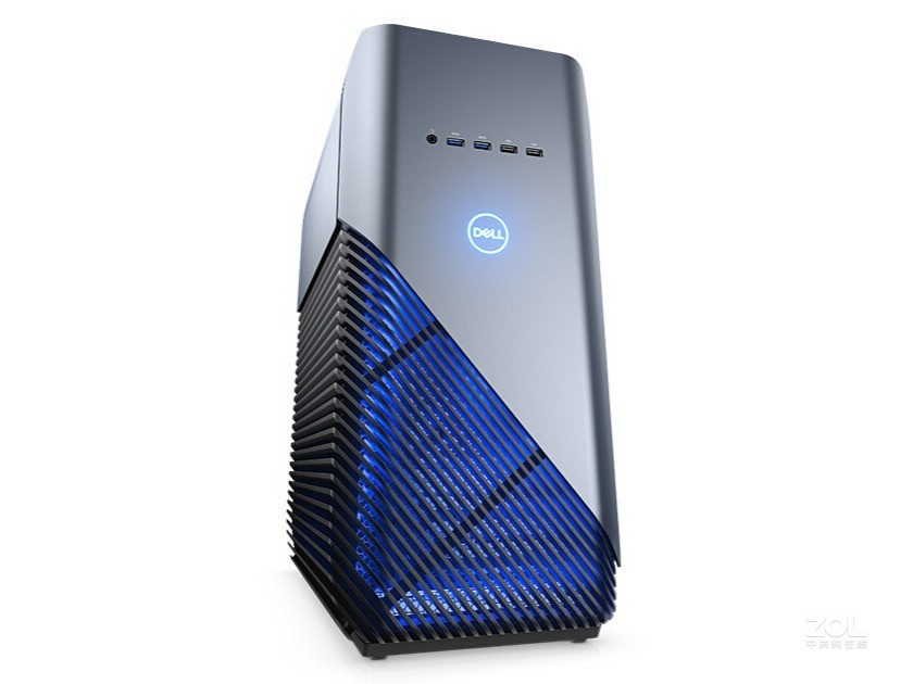 ����(dell) Inspiron ��ԽMAX ս(5680-R39N9L)