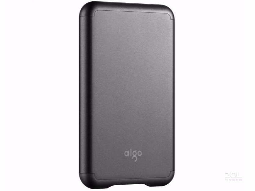 aigo S7 1TB