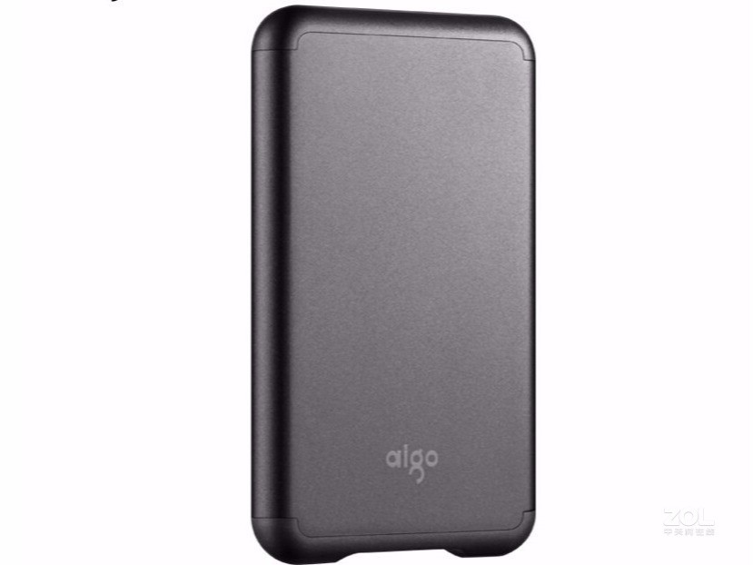 aigo S7 2TB