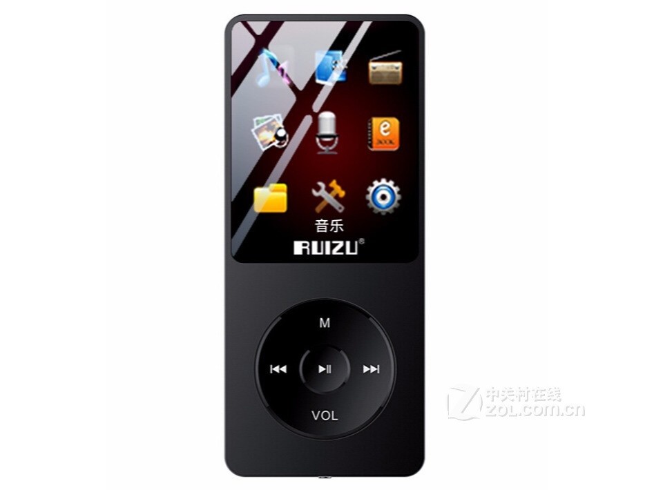  X024GB