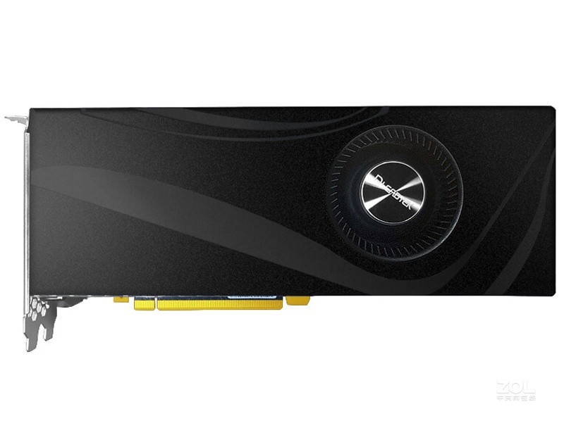 丽台(leadtek) RTX 2070 SUPER WinFast RTX 2070 SUPER EC