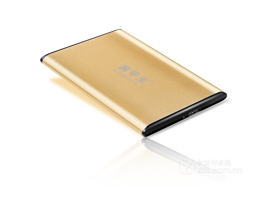 ڼ׳ SLIM100 1TB