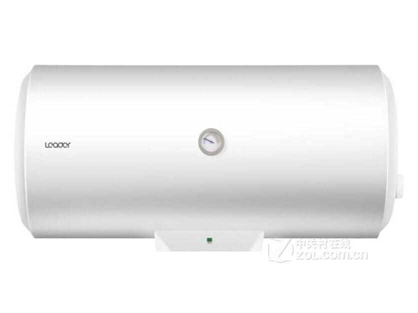 Leader统帅50升电热水器398元起(全文)_海尔统帅防电墙速热恒温无线遥控储水式电热水器 LEC5002-20Y2_家电导购-中关村在线