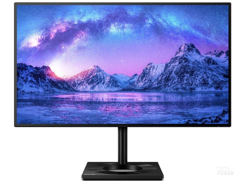 飞利浦(philips) 279C9