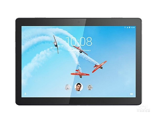 联想(lenovo) Tab M10(32GB/Cellular版)