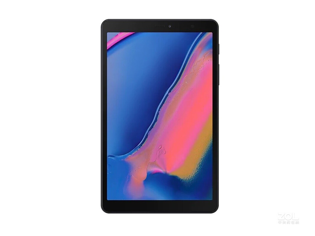 三星(samsung) GALAXY P200(32GB/WiFi)