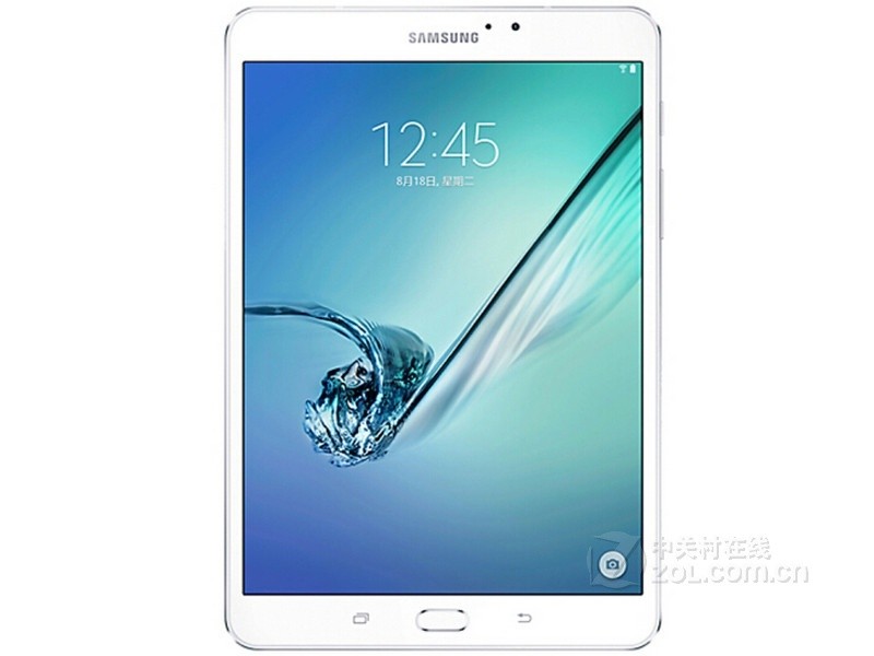 三星(samsung) GALAXY Tab A 9.7 WIFI版(T555)