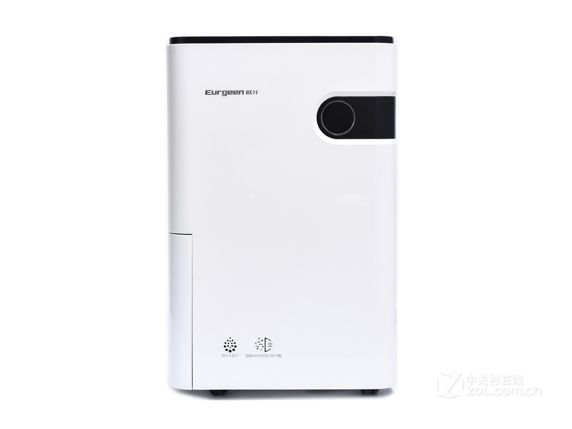 ŷ OJ-223E