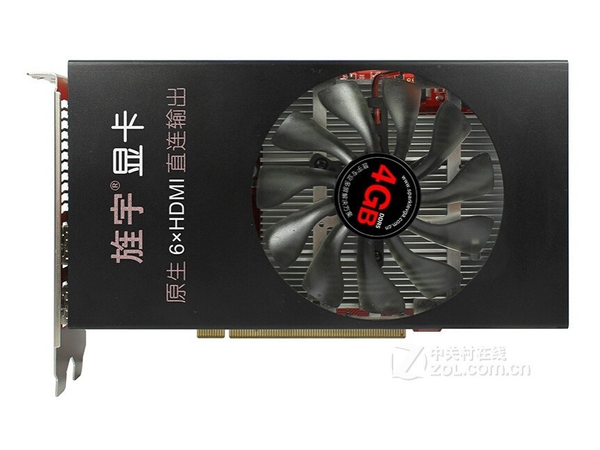 RTX 50系列划算选购指南 主播/导播/赛事工程师效率升级利器