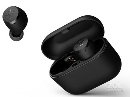 ���������ٿ����Щ������ͨ�ڱ�����