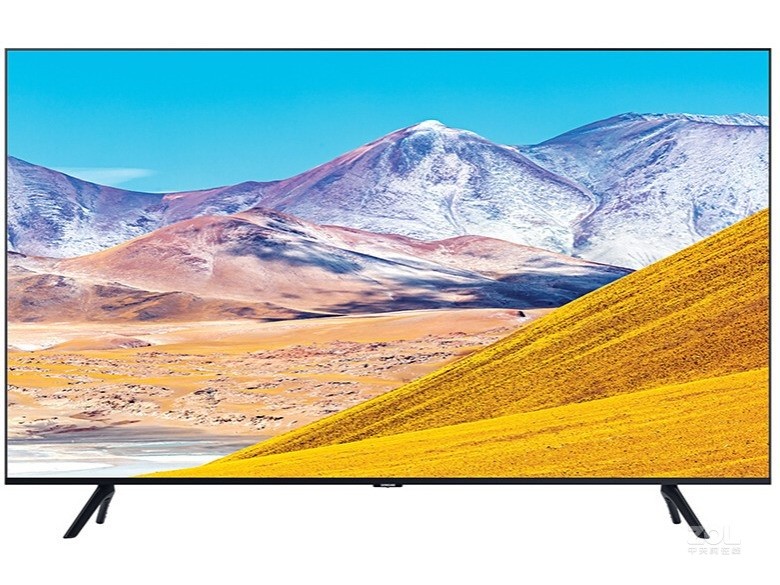 三星(samsung) TU8000 UA43TU8000JXXZ