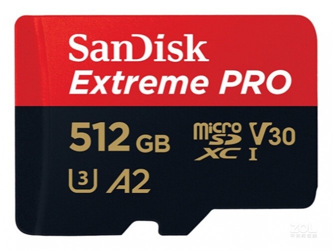  SDSQXCZ -512G-ZN6MN