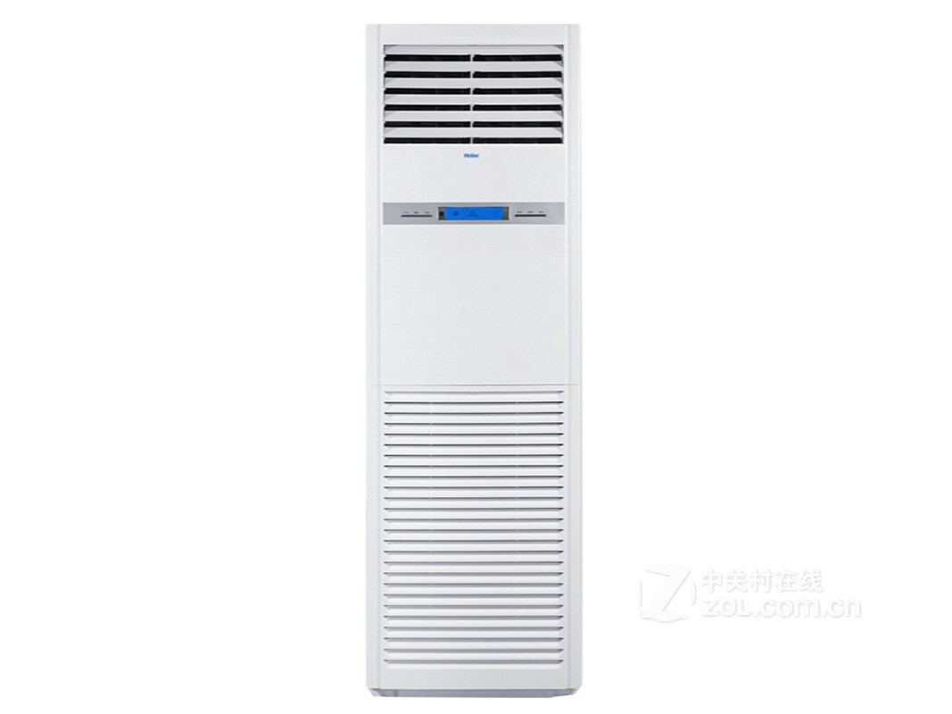 海尔(haier) KFRd-125LW/51BBC13