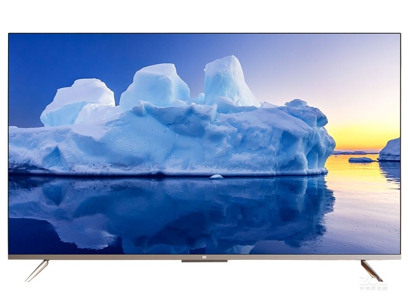 �����ŵ��콢�����С�׵���ȫ����