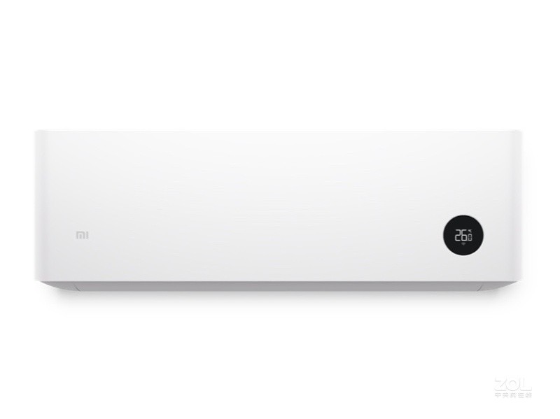 小米(xiaomi) KFR-26GW/V1A1