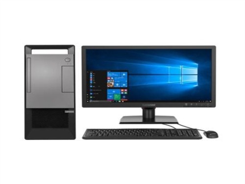����(lenovo) ���� T4900V(i5 8500/4GB/1TB/2G����)