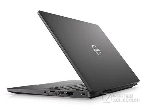 戴尔(dell) Latitude 13 5300 酷睿i3 8145U｜集显  4GB(4GB×1)｜128GB