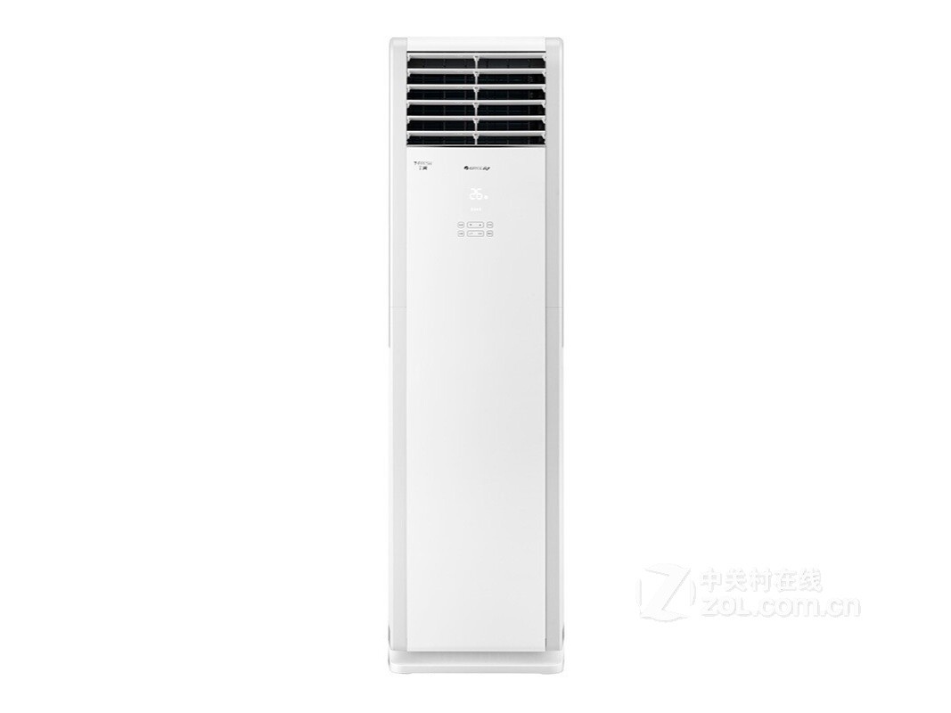 格力(GREE) KF-120LW/(12332S)NhAa-3