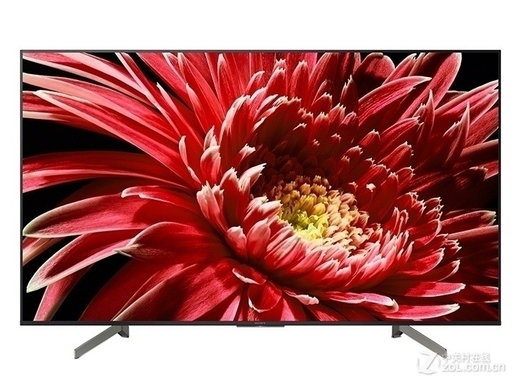 索尼(sony) X8500G KD-85X8500G