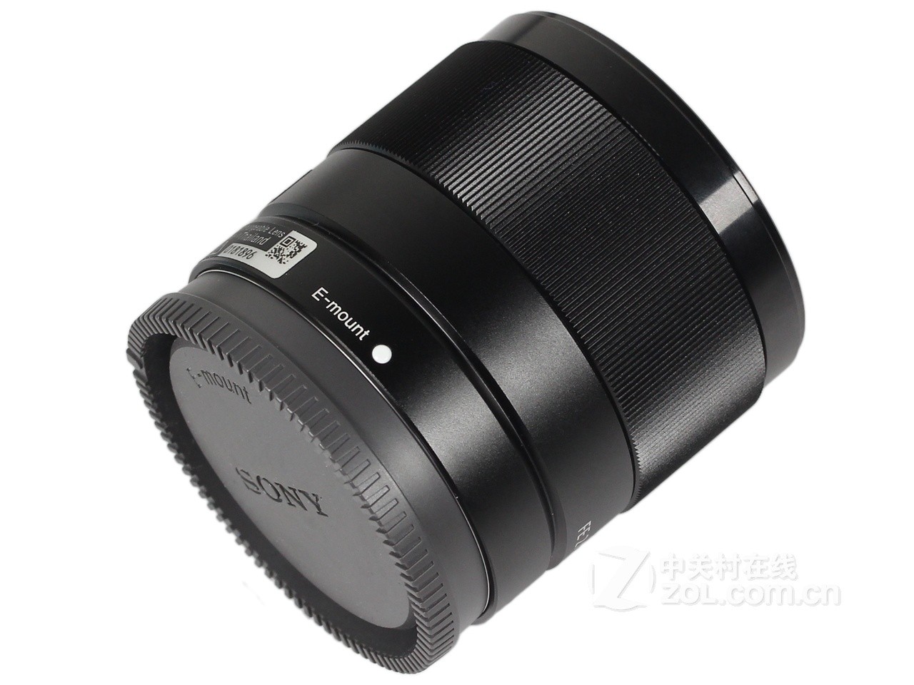 ����(sony) FE 28mm f/2.0(SEL28F20)