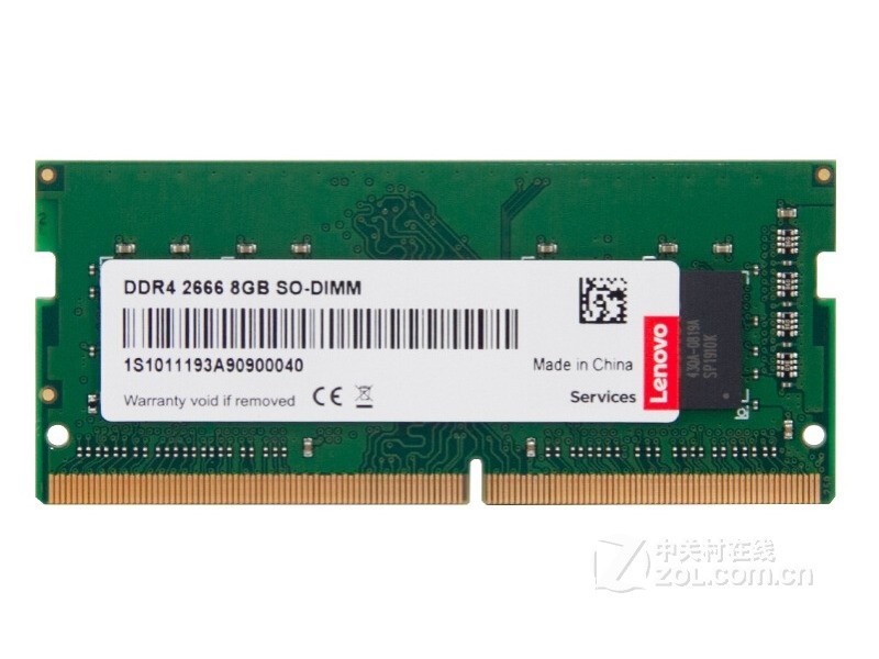  8GB DDR4 2666ʼǱ