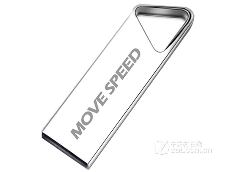  ǣ64GB