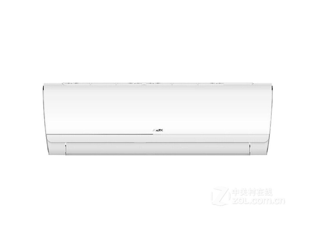 奥克斯(aux) KFR-26GW/BPCYC600(A1)