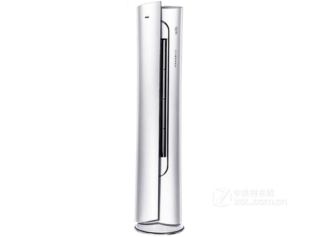 奥克斯(aux) KFR-51LW/BpR3NHA29+1