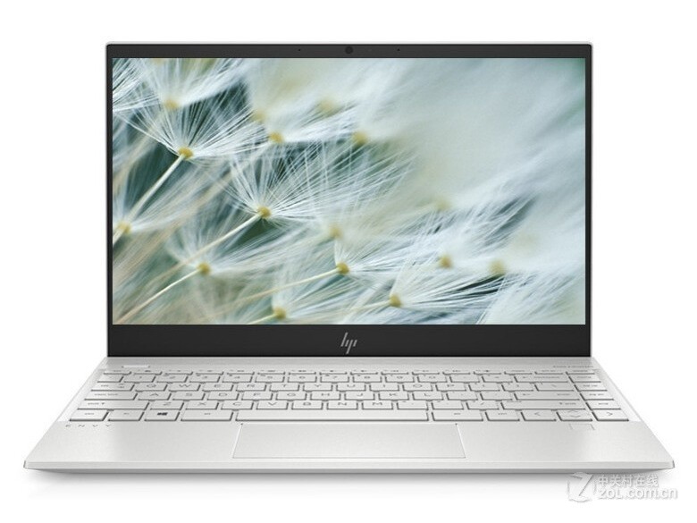 ����(hp) ENVY 13-AQ ENVY 13-AQ0016TU(6QT34PA)