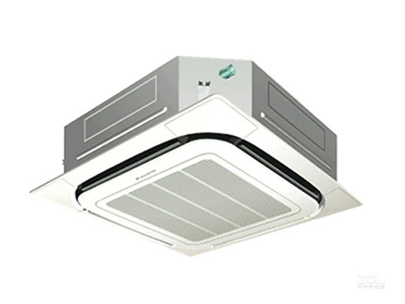 大金(DAIKIN) FCQ205AB