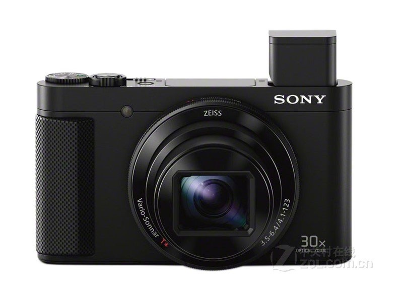 ����(sony) HX90