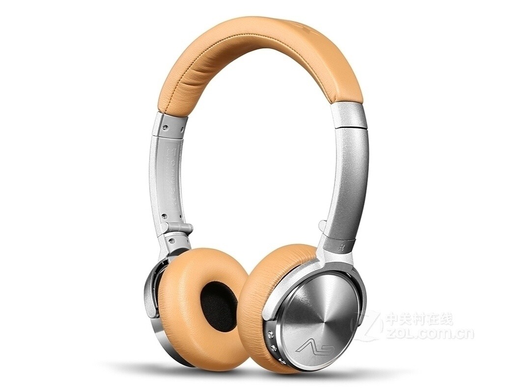 ��ͨ�ڵ�������������������������������