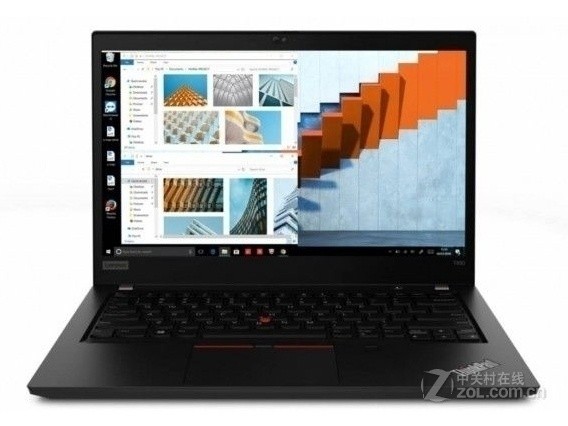 ThinkPad T490 T490(20N2A004CD)