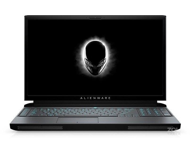 外星人(Alienware) Area-51m (ALWA51M-D1968B)