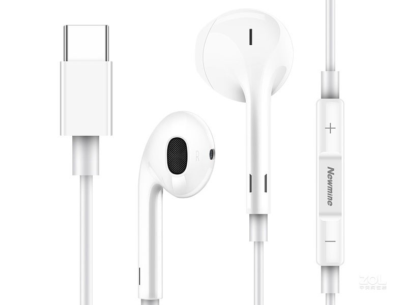 Ŧ�� NM-LK06 Type-C��