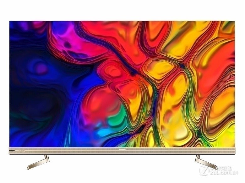 海信(hisense) U8E HZ65U8E