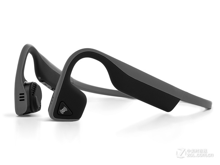 韶音(AFTERSHOKZ) AS600/AS600MINI