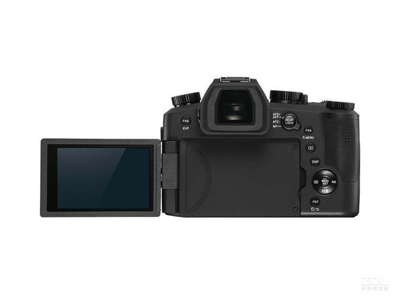 徕卡(leica) V-Lux 5