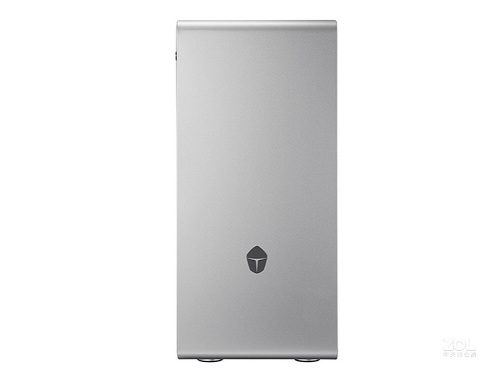 ����(Thunderobot) Master N4000(i7 9700K/16GB/512GB+2TB/P4000)