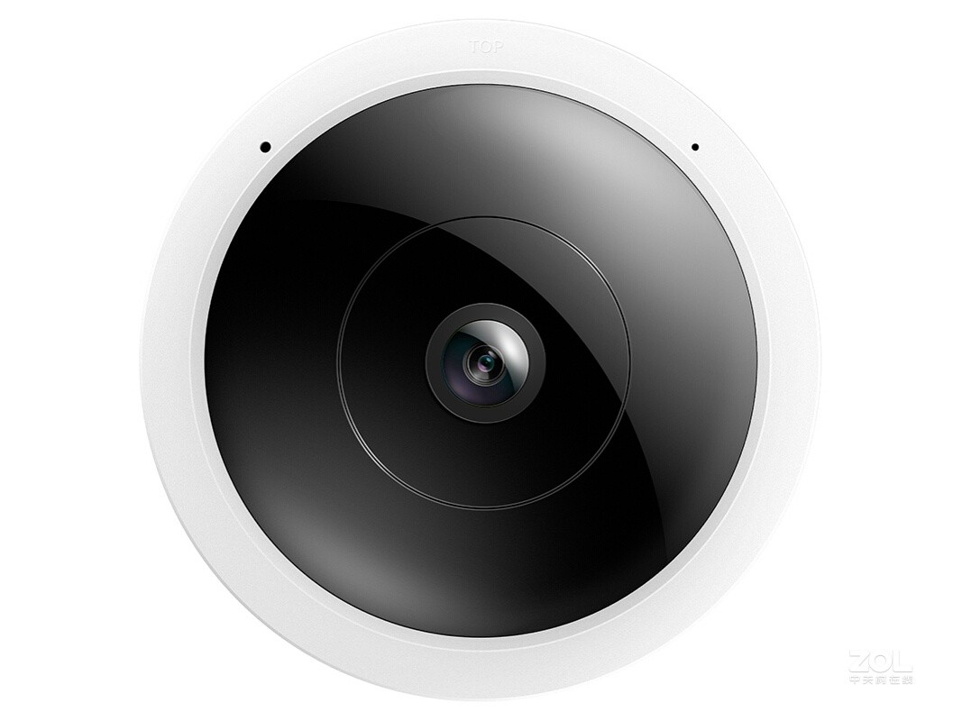 TP-LINK TL-IPC55A