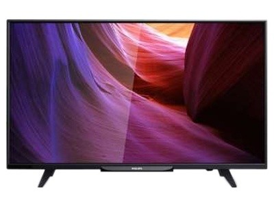 飞利浦(philips) PFF5459/T3 40PFF5459/T3