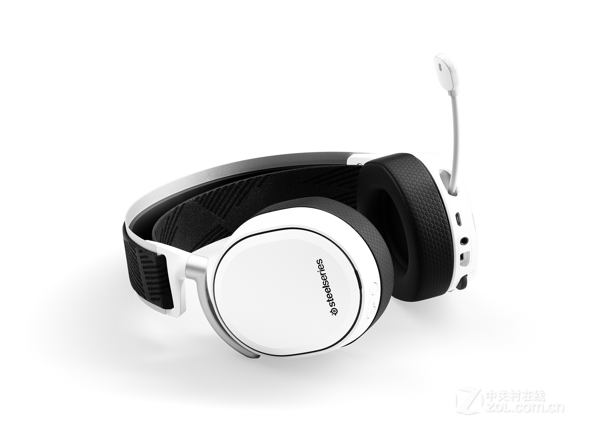 从百元到旗舰:动圈耳机中的游戏利器推荐合集