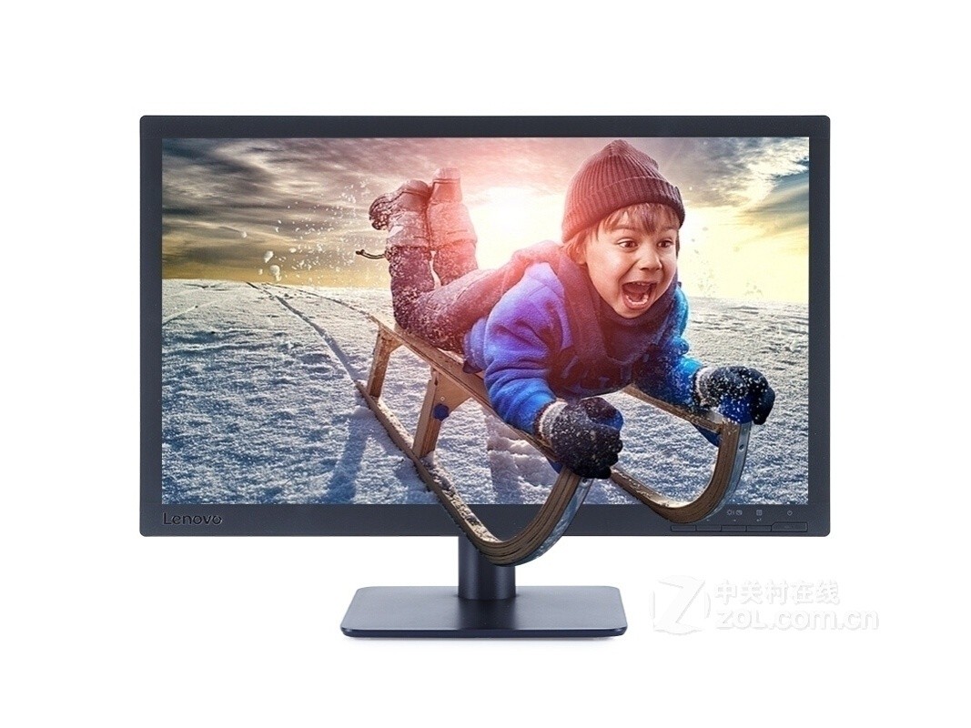 联想(lenovo) LS2224A