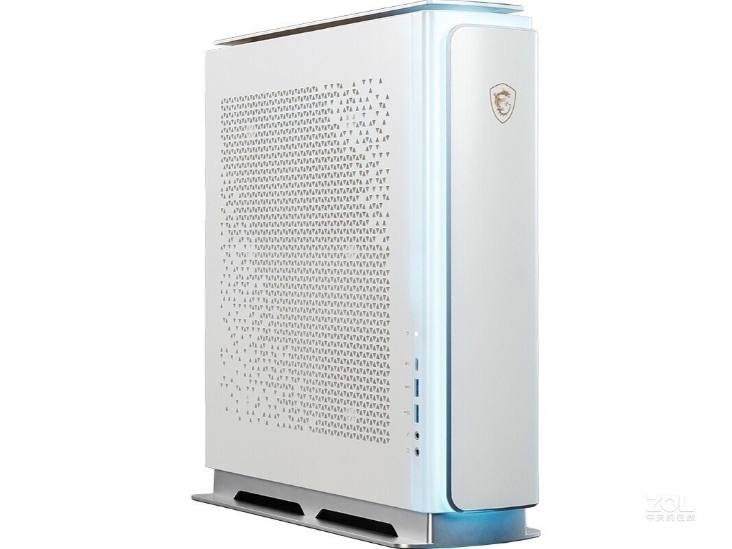 msi΢��(msi) P100X 10SF-219CN